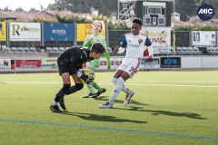 U12A_GB_TOT_SPV_DMV-20