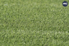 U12A_GB_TOT_SPV_DMV-21