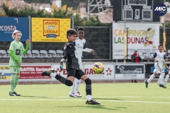 U12A_GB_TOT_SPV_DMV-22