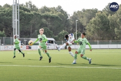 U12A_GB_TOT_SPV_DMV-23