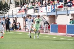 U12A_GB_TOT_SPV_DMV-24