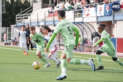 U12A_GB_TOT_SPV_DMV-25