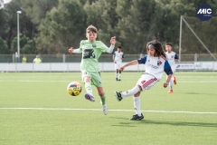 U12A_GB_TOT_SPV_DMV-26