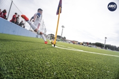 U12A_GB_TOT_SPV_DMV-27