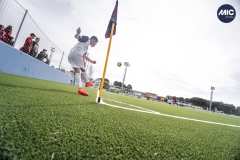 U12A_GB_TOT_SPV_DMV-28