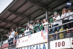 U12A_GB_TOT_SPV_DMV-29