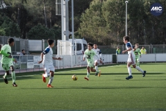 U12A_GB_TOT_SPV_DMV-3