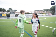U12A_GB_TOT_SPV_DMV-30