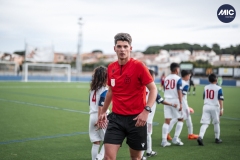 U12A_GB_TOT_SPV_DMV-31