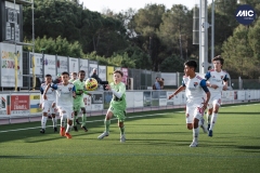 U12A_GB_TOT_SPV_DMV-4