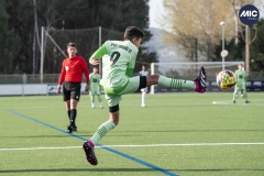 U12A_GB_TOT_SPV_DMV-5