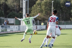 U12A_GB_TOT_SPV_DMV-6