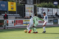 U12A_GB_TOT_SPV_DMV-7