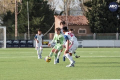 U12A_GB_TOT_SPV_DMV-8