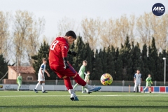 U12A_GB_TOT_SPV_DMV-9