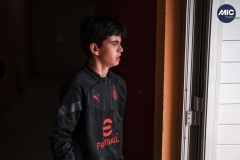 U12A_GB_FIG_MIL_DMV-1