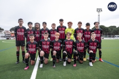 U12A_GB_FIG_MIL_DMV-10