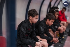 U12A_GB_FIG_MIL_DMV-11