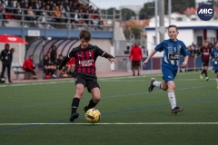 U12A_GB_FIG_MIL_DMV-13