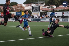 U12A_GB_FIG_MIL_DMV-14