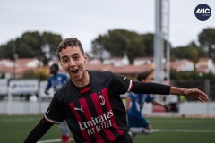 U12A_GB_FIG_MIL_DMV-15