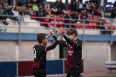 U12A_GB_FIG_MIL_DMV-16