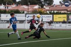 U12A_GB_FIG_MIL_DMV-17