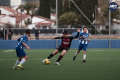 U12A_GB_FIG_MIL_DMV-19