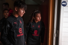 U12A_GB_FIG_MIL_DMV-2