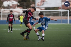 U12A_GB_FIG_MIL_DMV-20