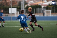 U12A_GB_FIG_MIL_DMV-21