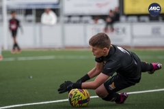 U12A_GB_FIG_MIL_DMV-22