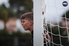 U12A_GB_FIG_MIL_DMV-23