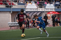 U12A_GB_FIG_MIL_DMV-24