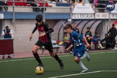 U12A_GB_FIG_MIL_DMV-25