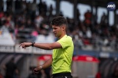 U12A_GB_FIG_MIL_DMV-26