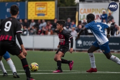 U12A_GB_FIG_MIL_DMV-27