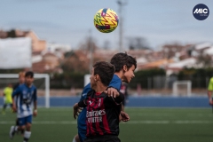 U12A_GB_FIG_MIL_DMV-28