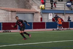 U12A_GB_FIG_MIL_DMV-29