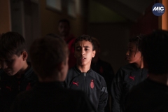 U12A_GB_FIG_MIL_DMV-3