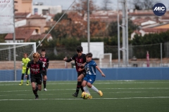 U12A_GB_FIG_MIL_DMV-30