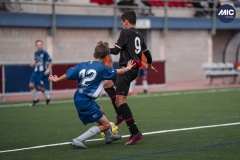 U12A_GB_FIG_MIL_DMV-31