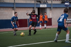 U12A_GB_FIG_MIL_DMV-32