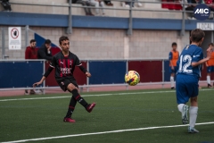 U12A_GB_FIG_MIL_DMV-33