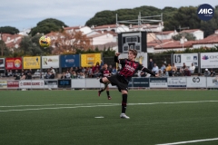 U12A_GB_FIG_MIL_DMV-34