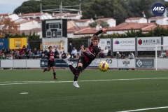 U12A_GB_FIG_MIL_DMV-35