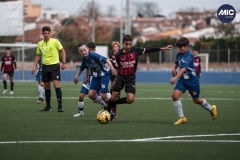 U12A_GB_FIG_MIL_DMV-36