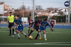 U12A_GB_FIG_MIL_DMV-37