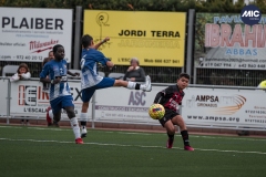 U12A_GB_FIG_MIL_DMV-38