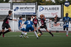 U12A_GB_FIG_MIL_DMV-39